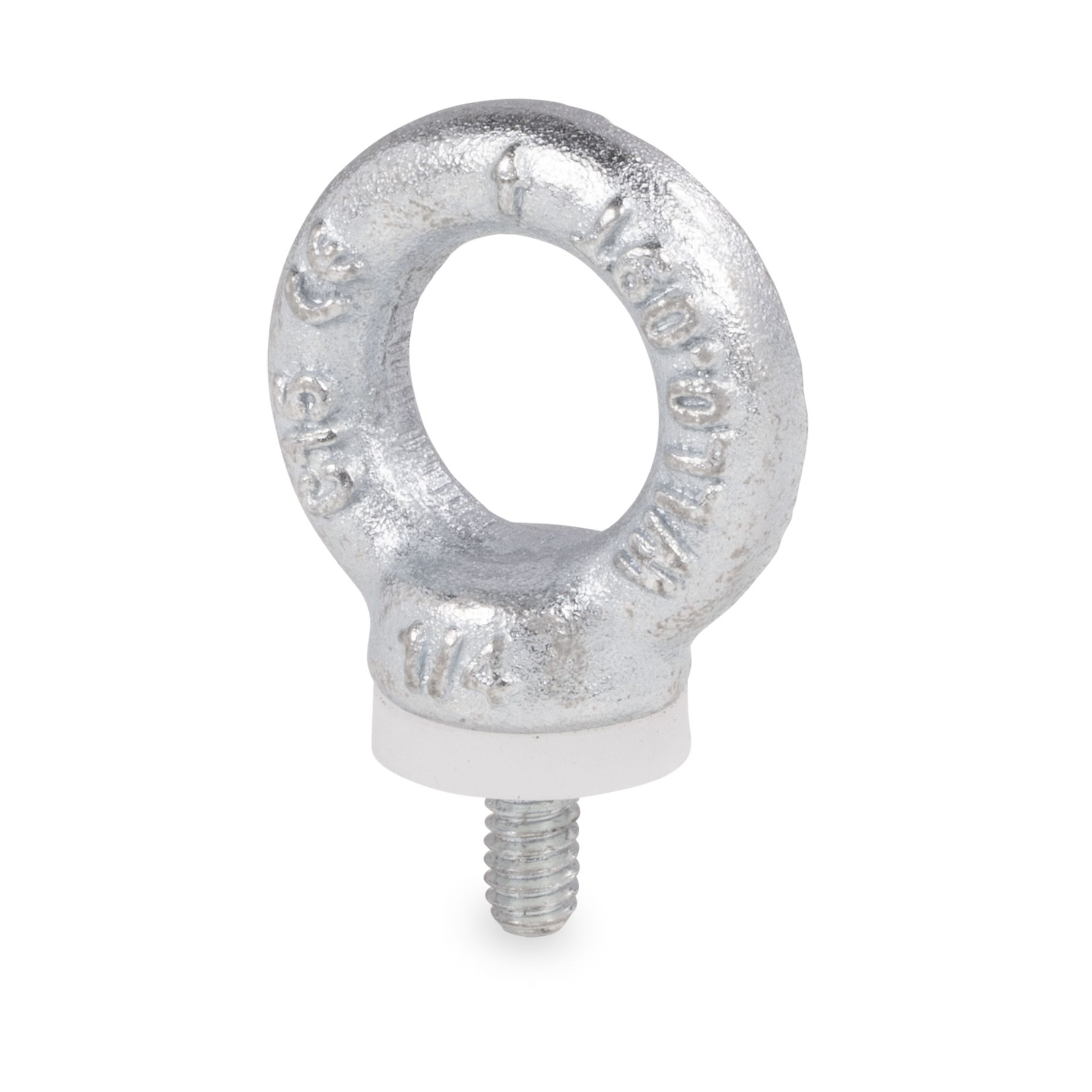 Hera S LED Tube IP65 0.5m